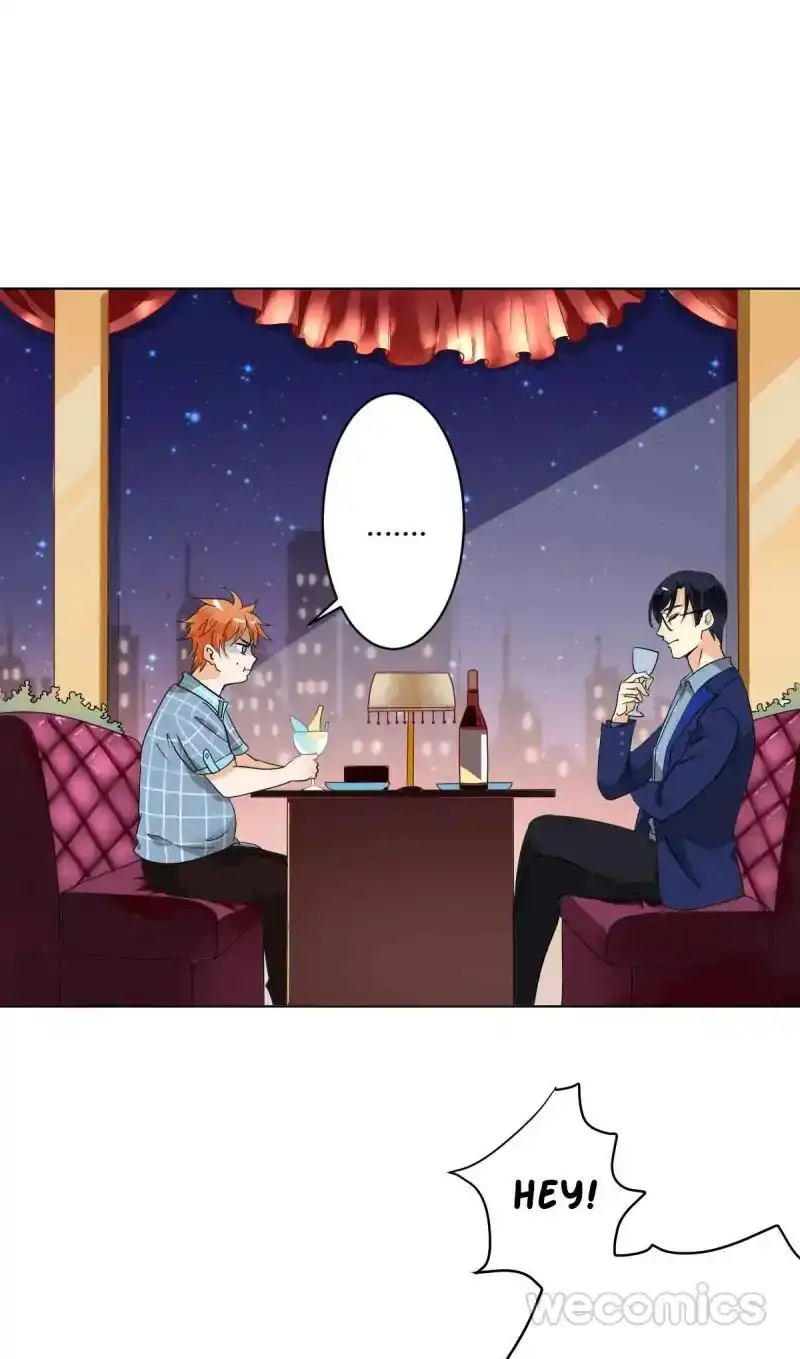 Legend Reboot Chapter 13 15